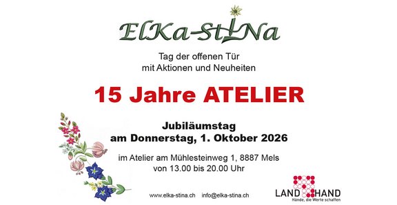 15-jahre-atelier.jpg  